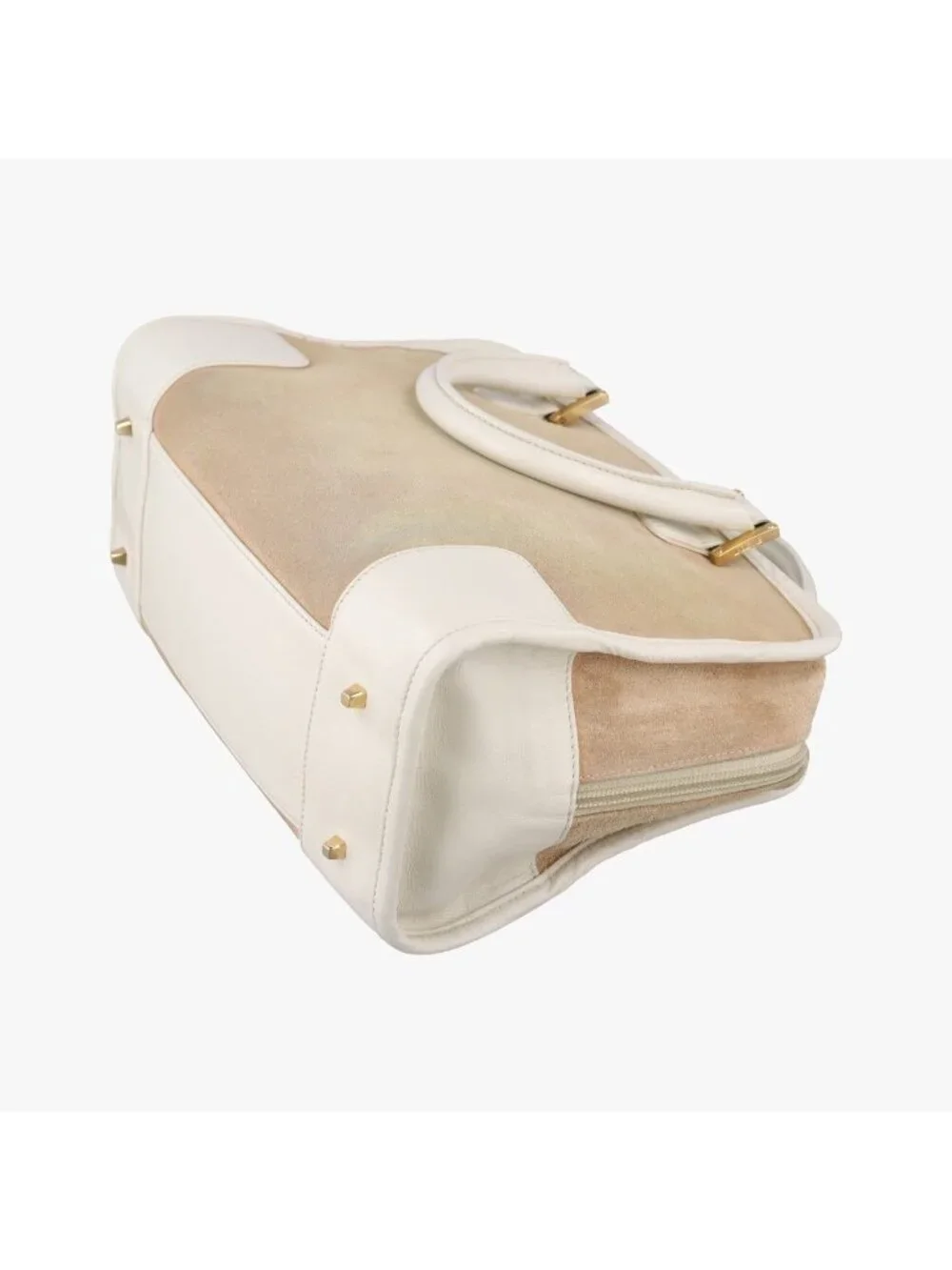 Loewe brand color